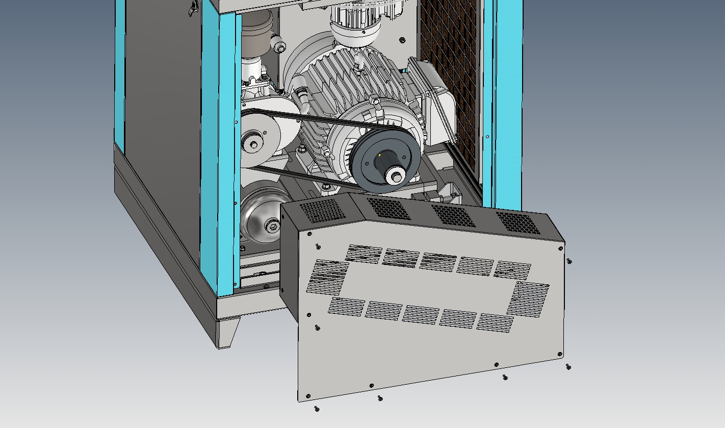 MT144_Figure-I_remove-belt-guard.jpeg