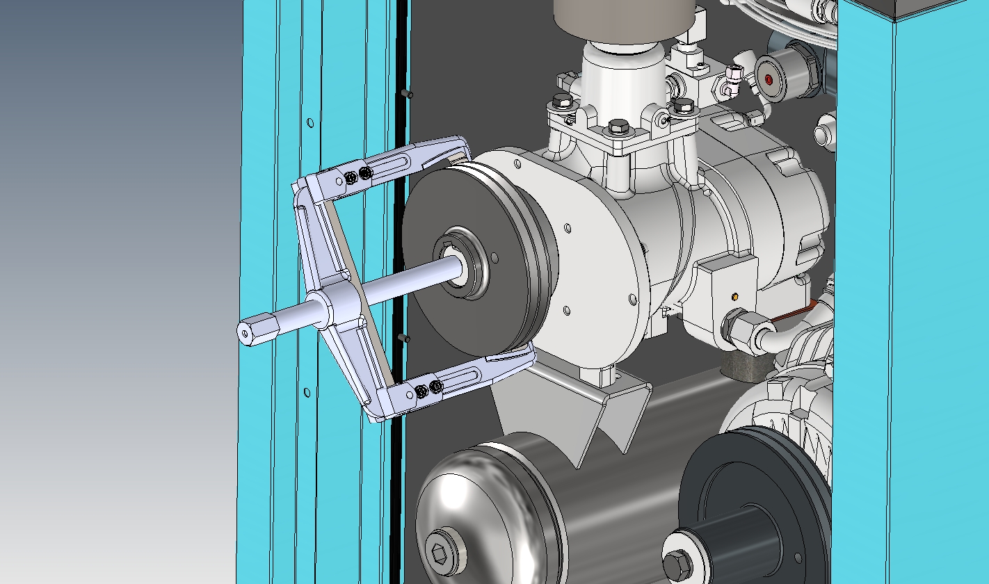 MT144_Figure-IV_pull-pulley.jpeg