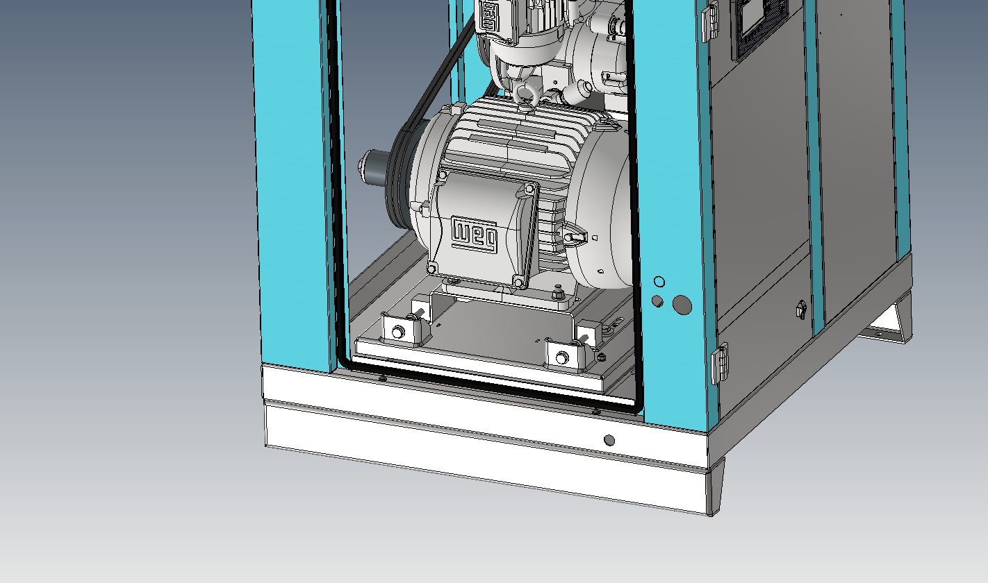 MT144_Figure-II_relieve-motor-tension.jpeg