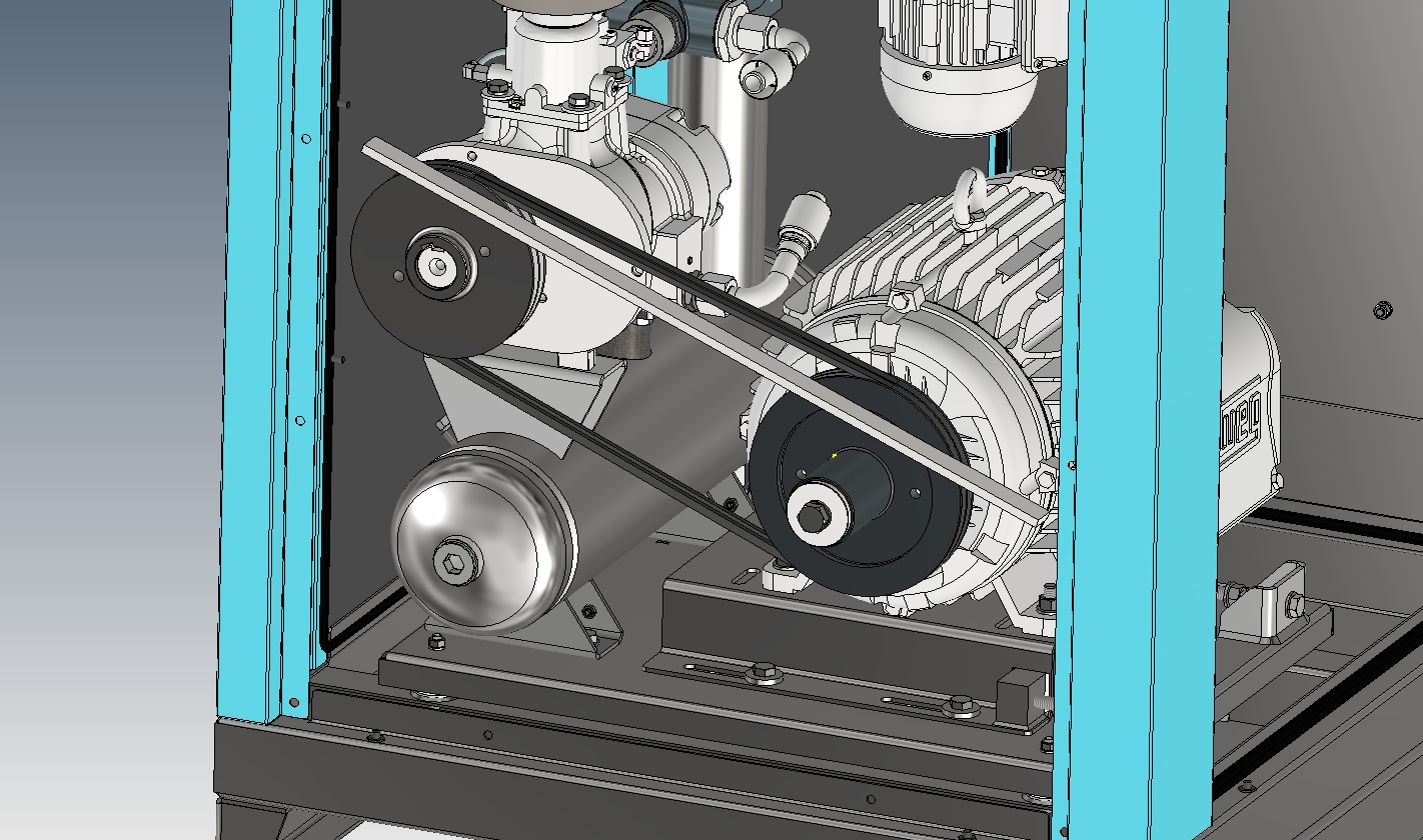 MT144_Figure-V_install-pulley-tension-belts.jpeg