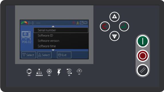 FIG-01_airmaster-form-keypad_1.png