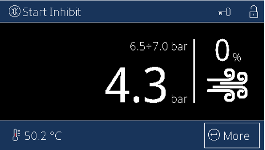 FIG-02_form-home-screen.png