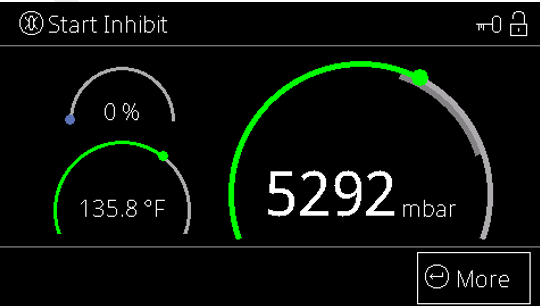 FIG-02-alt_form-home-screen-gauge.png