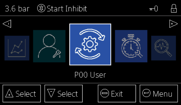 FIG-03_menu-tabs.png