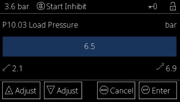 FIG-04_parameter-edit-popup.png