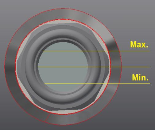 FIG-01_oil-sight-glass.jpeg