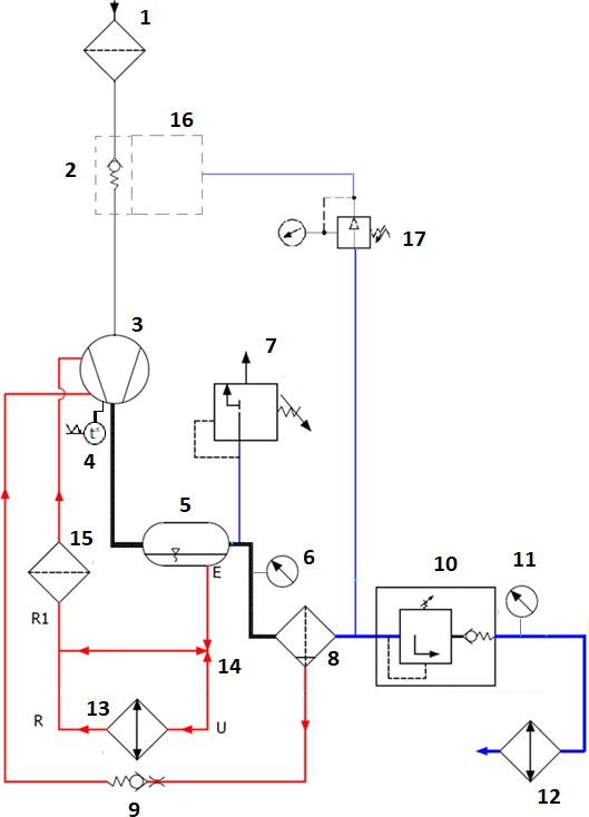 FIG-01_compressor-flow-diagram.jpeg