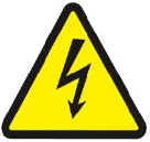 FIG-07_high-voltage.jpeg