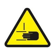 FIG-13_hands-clear-rotating_2.jpeg