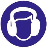 FIG-05_ear-protection.jpeg