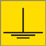 FIG-08_grounding.png