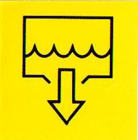 FIG-10_condensate-discharge.jpeg
