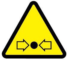 FIG-12_system-under-pressure.jpeg