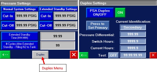 TSCSS_Duplex_Fig2_settings.jpeg