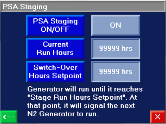 TSCSS_Staging_Fig3_settings.png