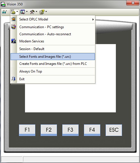 TSCSS_Comms_Fig4_loadimage.jpeg