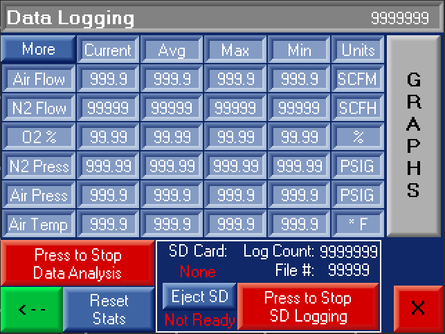 TSCSS_Comms_Fig1_datalogging.png