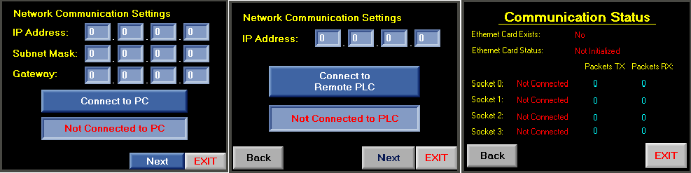TSCSS_Comms_Fig2_network.png