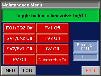 TSCSS_Controls_Fig4_maintmenu.png