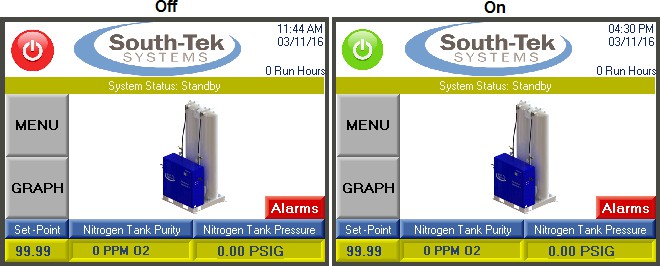 TSCSS_Controls_Fig1_home.jpeg