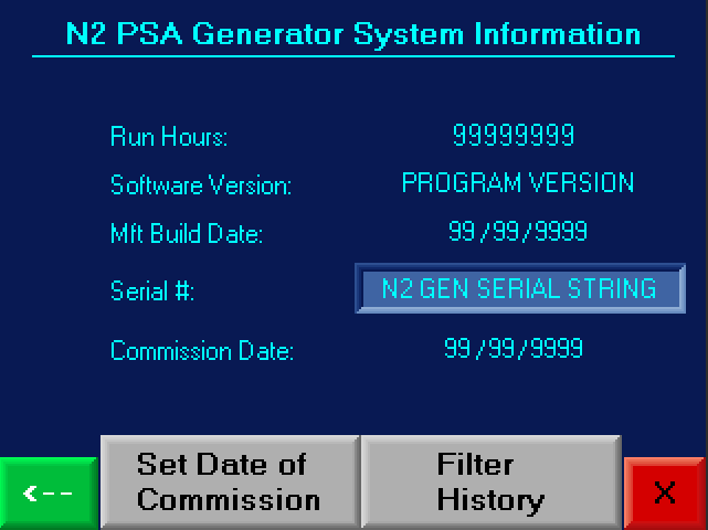 TSCSS_Controls_Fig5_info.png