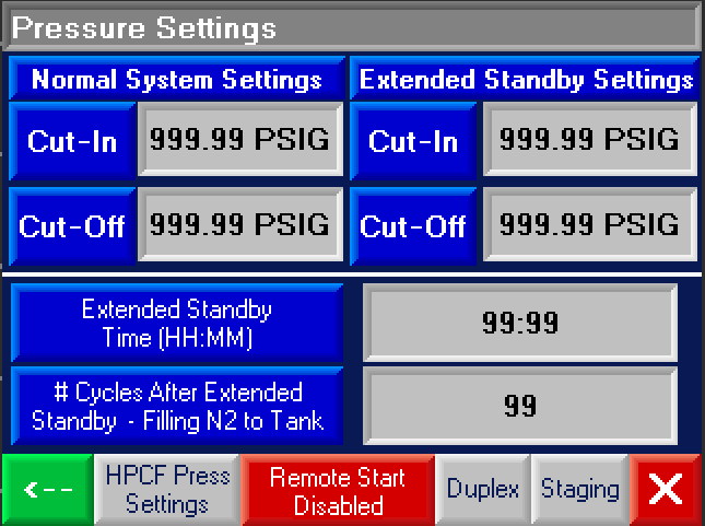 TSCSS_PurityStandby_Fig1_pressuresettings.png