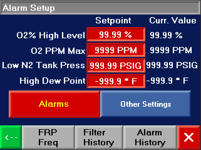 TSCSS_Alarms_Fig1_setup.png