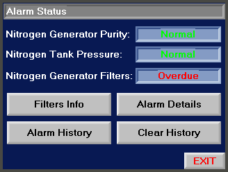 TSCSS_Alarms_Fig2_status.png