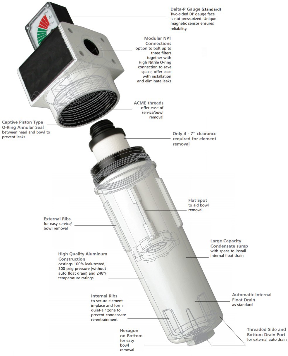 TSCSS_Filter_Fig3_cutaway.jpeg