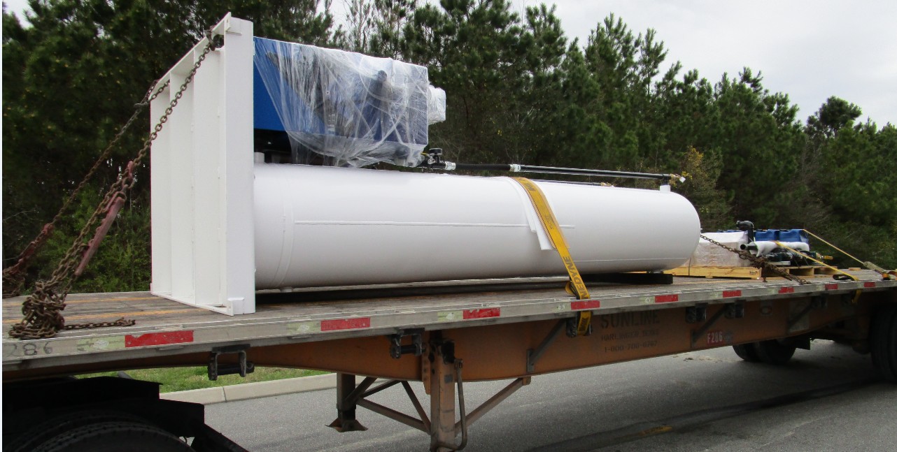 FIG-02_strapped-to-flatbed.jpeg
