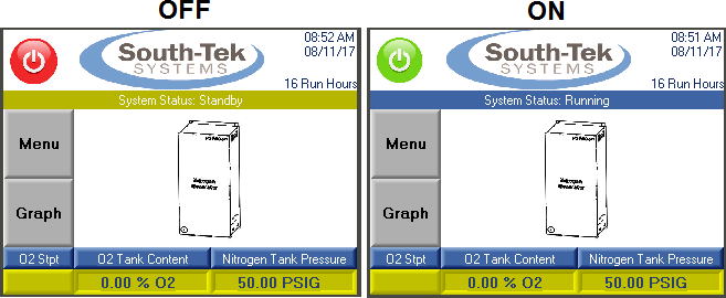 FIG-02_hmi-home-screen.png