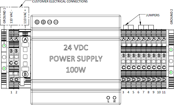 FIG-01_customer-electrical-connection.png