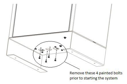FIG-01_shipping-lock-bolts.jpeg