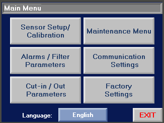 FIG-03_main-menu.png