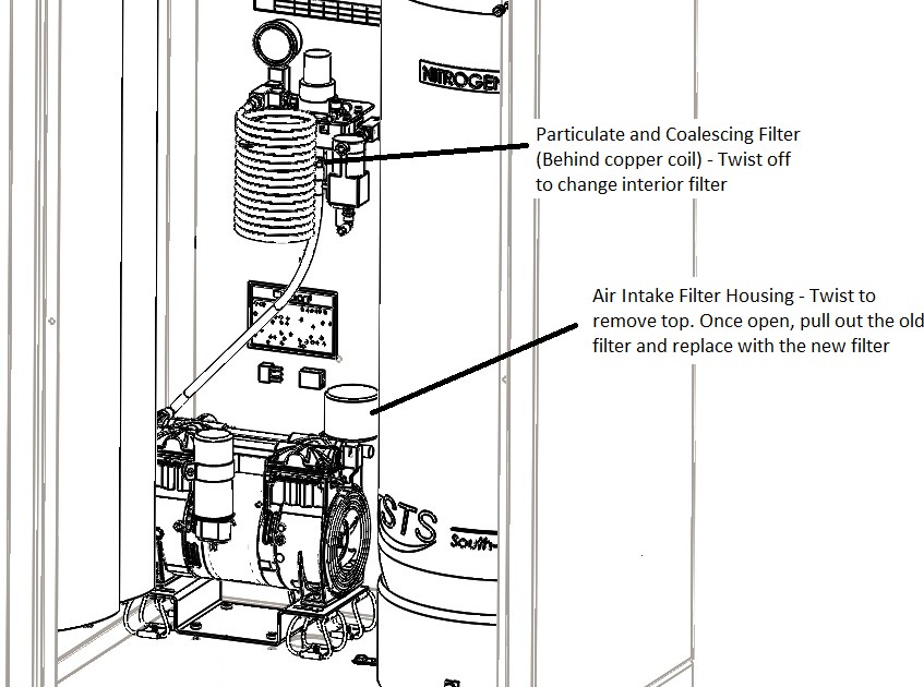 FIG-02_tl-1050-filter-change.jpeg