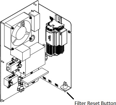 FIG-03_filter-reset-button.jpeg