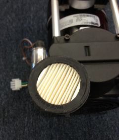 FIG-01_air-intake-filter-change.jpeg