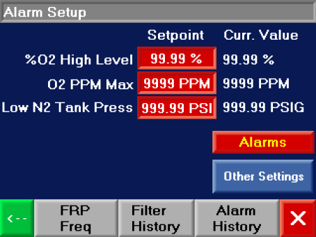 FIG-02_alarm-setup.png