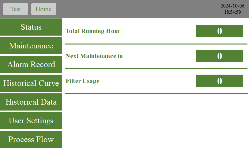 FIG-03_maintenance-screen.png