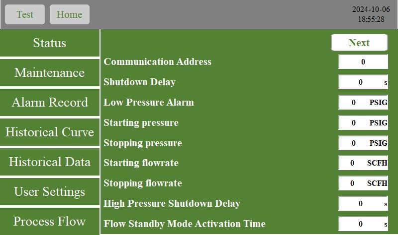FIG-07_user-settings-screen.jpeg