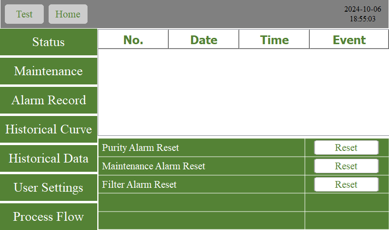 FIG-04_alarm-record-screen.png