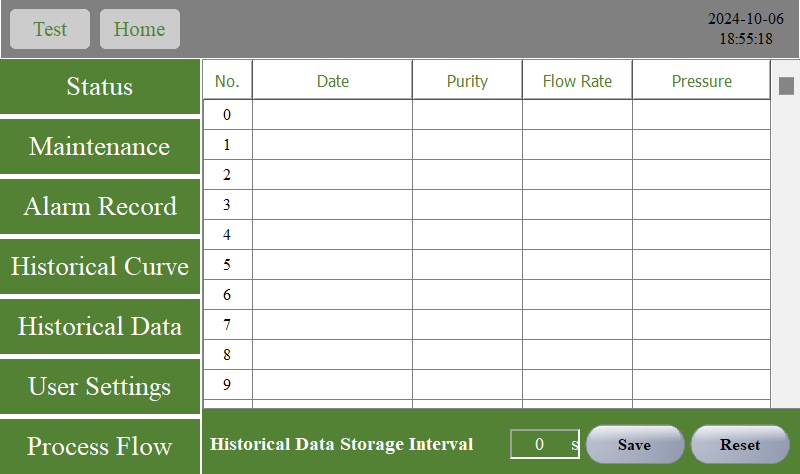 FIG-06_historical-data-screen.png