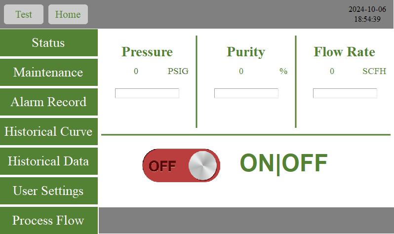 STARTUP-FIG-02_status-screen.png