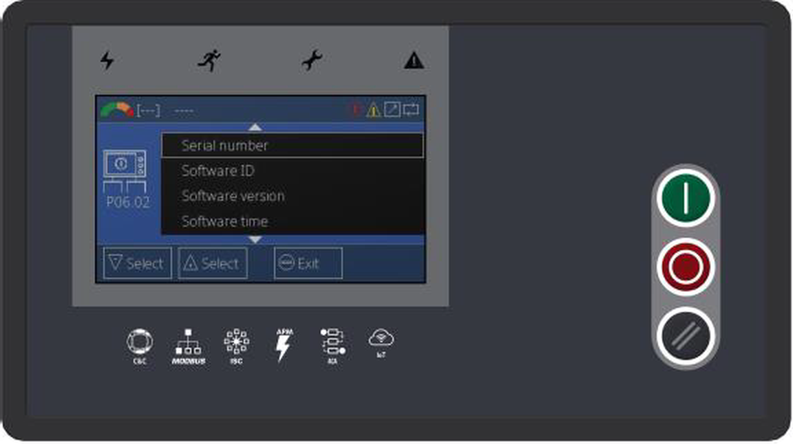 FIG-01B_keypad-touchscreen.png