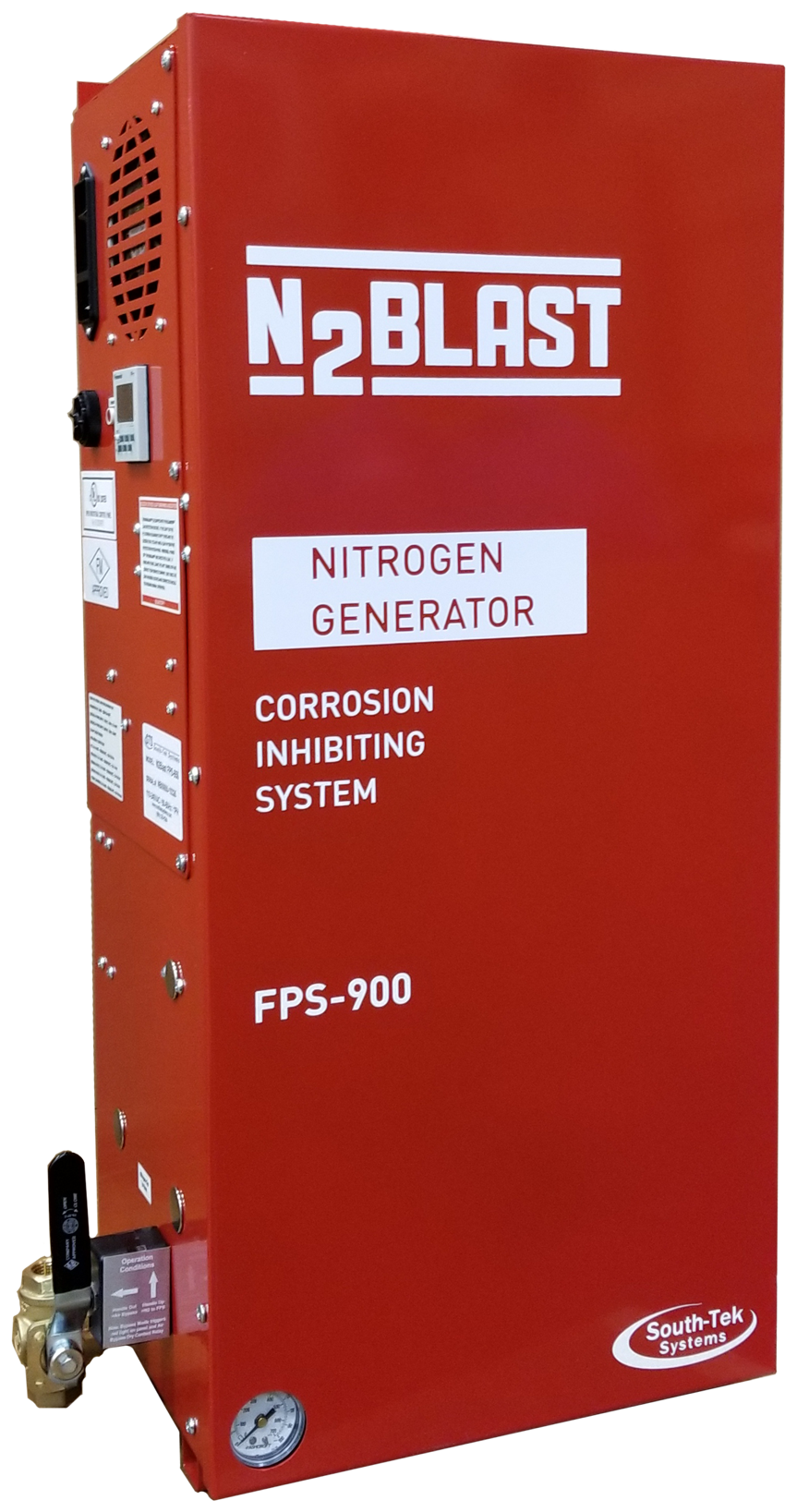 FIG-02_fps-900-unit.png