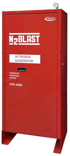 FIG-01_fps-1650-3250-5000-unit.png