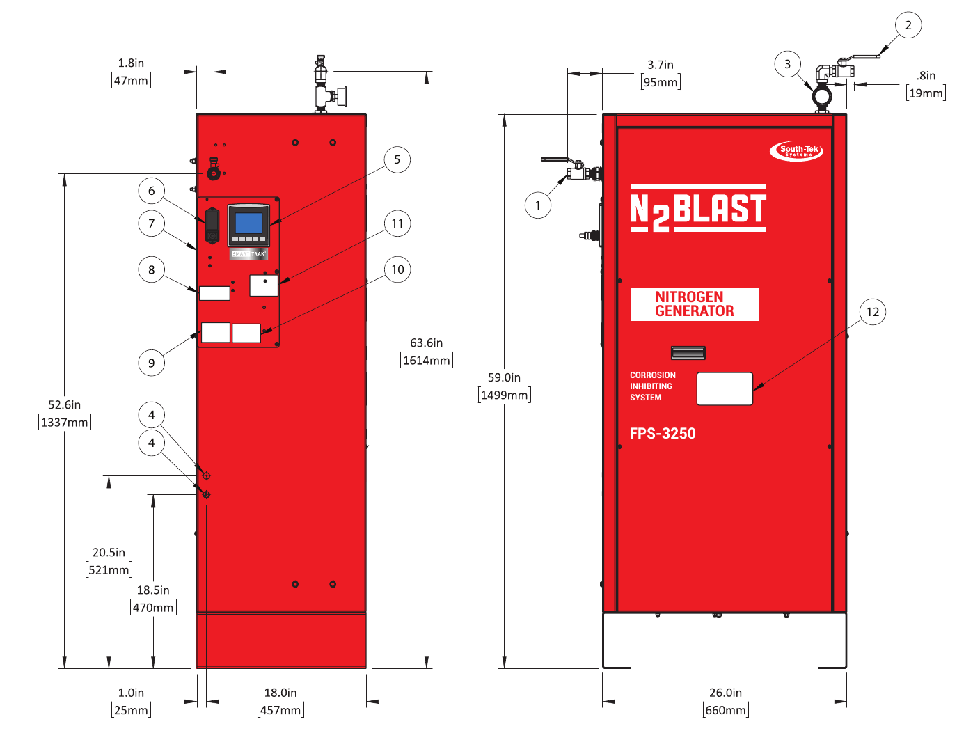 FIG-01_fps1650-dimensions-connections.png