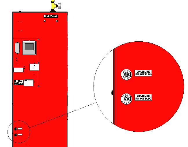 FIG-03_fps1650-drain-ports.png