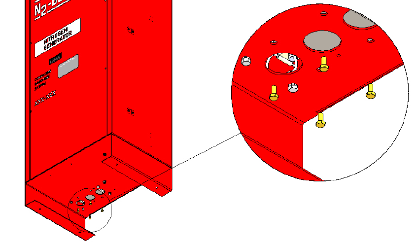 FIG-01_fps1650-shipping-bolts.png